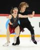 Oona Brown & Gage Brown (USA)