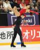 Oona Brown & Gage Brown (USA)