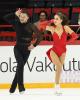 Oona Brown & Gage Brown (USA)