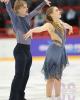 Mariia Pinchuk & Mykyta Pogorielov (UKR)