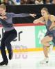 Mariia Pinchuk & Mykyta Pogorielov (UKR)