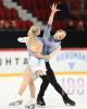 Natalie Taschlerova & Filip Taschler (CZE)