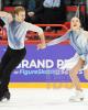 Natalie Taschlerova & Filip Taschler (CZE)