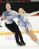 Natalie Taschlerova & Filip Taschler (CZE)