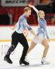 Natalie Taschlerova & Filip Taschler (CZE)