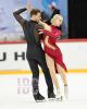 Juulia Turkkila & Matthias Versluis (FIN)