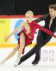 Juulia Turkkila & Matthias Versluis (FIN)