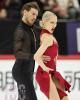 Juulia Turkkila & Matthias Versluis (FIN)