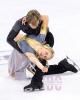 Leah Neset & Artem Markelov (USA)
