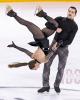 Marie-Jade Lauriault & Romain Le Gac (FRA)