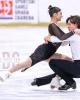 Harlow Stanley & Seiji Urano (MEX)