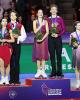 The Medalists
