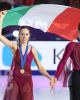 Noemi Tali & Noah Lafornara (ITA)