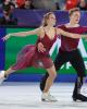Noemi Tali & Noah Lafornara (ITA)