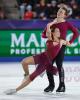 Noemi Tali & Noah Lafornara (ITA)