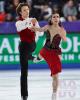 Katarina Wolfkostin & Dimitry Tsarevski (USA)