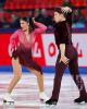 Elliana Peal & Ethan Peal (USA)