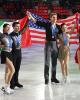 The Medalists