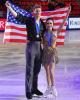 Madison Chock & Evan Bates (USA)