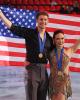 Madison Chock & Evan Bates (USA)