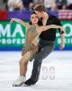 Madison Chock & Evan Bates (USA)