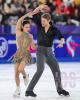 Madison Chock & Evan Bates (USA)