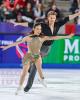 Madison Chock & Evan Bates (USA)