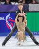 Madison Chock & Evan Bates (USA)