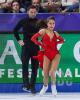 Lilah Fear & Lewis Gibson (GBR)