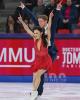 Madison Chock & Evan Bates (USA)