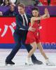 Madison Chock & Evan Bates (USA)