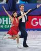 Madison Chock & Evan Bates (USA)