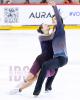 Darya Grimm & Michail Savitskiy (GER) 