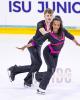 Hilda Taylor & Alexander Buchholdt  (FIN)