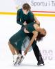 Hilda Taylor & Alexander Buchholdt (FIN)