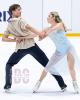 Summer Homick & Nicholas Buelow (CAN)