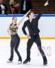 Molly Hairsine & Alessio Surenkov-Gultchev (GBR)