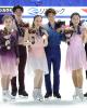 The Medalists