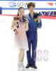 Utana Yoshida & Masaya Morita