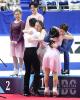 Awards Ceremony