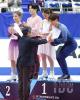 Awards Ceremony