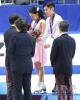 Awards Ceremony