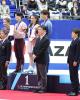Awards Ceremony