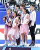 Awards Ceremony