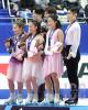 Awards Ceremony