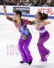 Ayano Sasaki & Yoshimitsu Ikeda