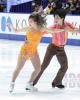 Azusa Tanaka & Shingo Nishiyama 