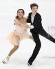 Grace Wang & Matthew Jacoby