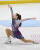 Alena Howson