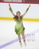 Diana Muzyk